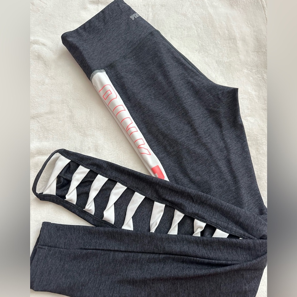 Victoria’s Secret PINK Ultimate Leggings